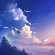 ּٰ氲װ